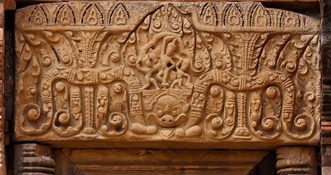 12-Prasat Muang Tam-077